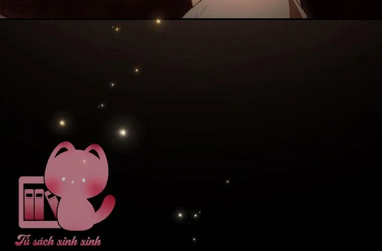 Quý Cô Bí Ẩn - Chap 70 - Trang 104