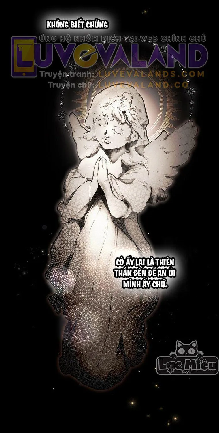 Quý Cô Bí Ẩn - Chap 70 - Trang 105