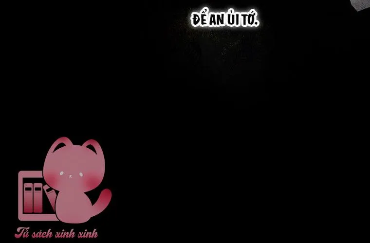 Quý Cô Bí Ẩn - Chap 70 - Trang 110