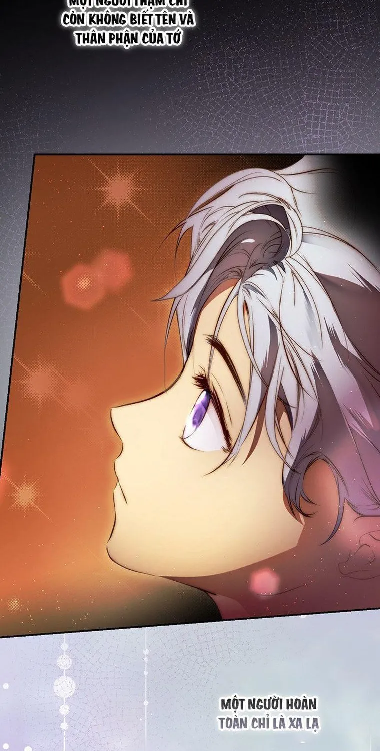 Quý Cô Bí Ẩn - Chap 70 - Trang 112