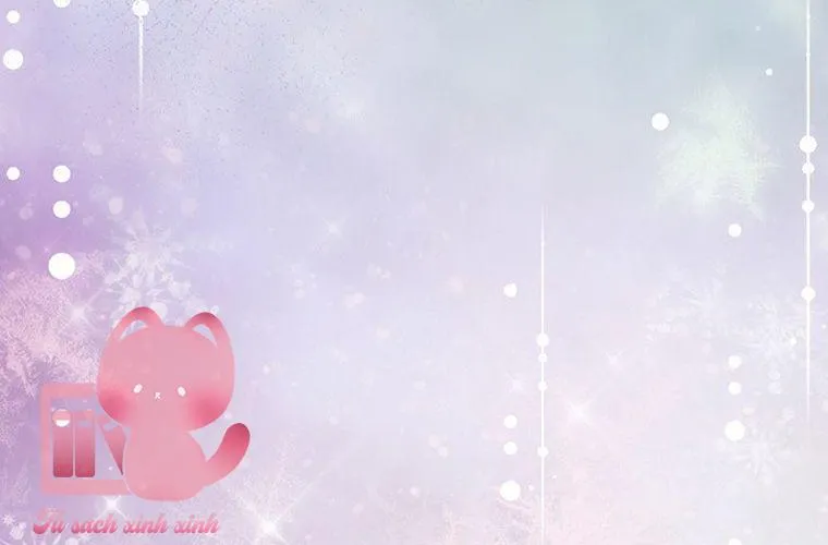 Quý Cô Bí Ẩn - Chap 70 - Trang 113