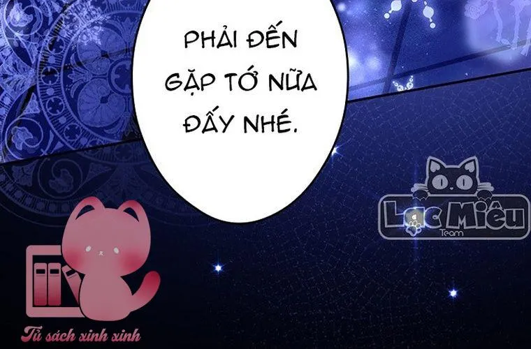 Quý Cô Bí Ẩn - Chap 70 - Trang 116