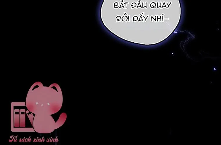 Quý Cô Bí Ẩn - Chap 70 - Trang 119