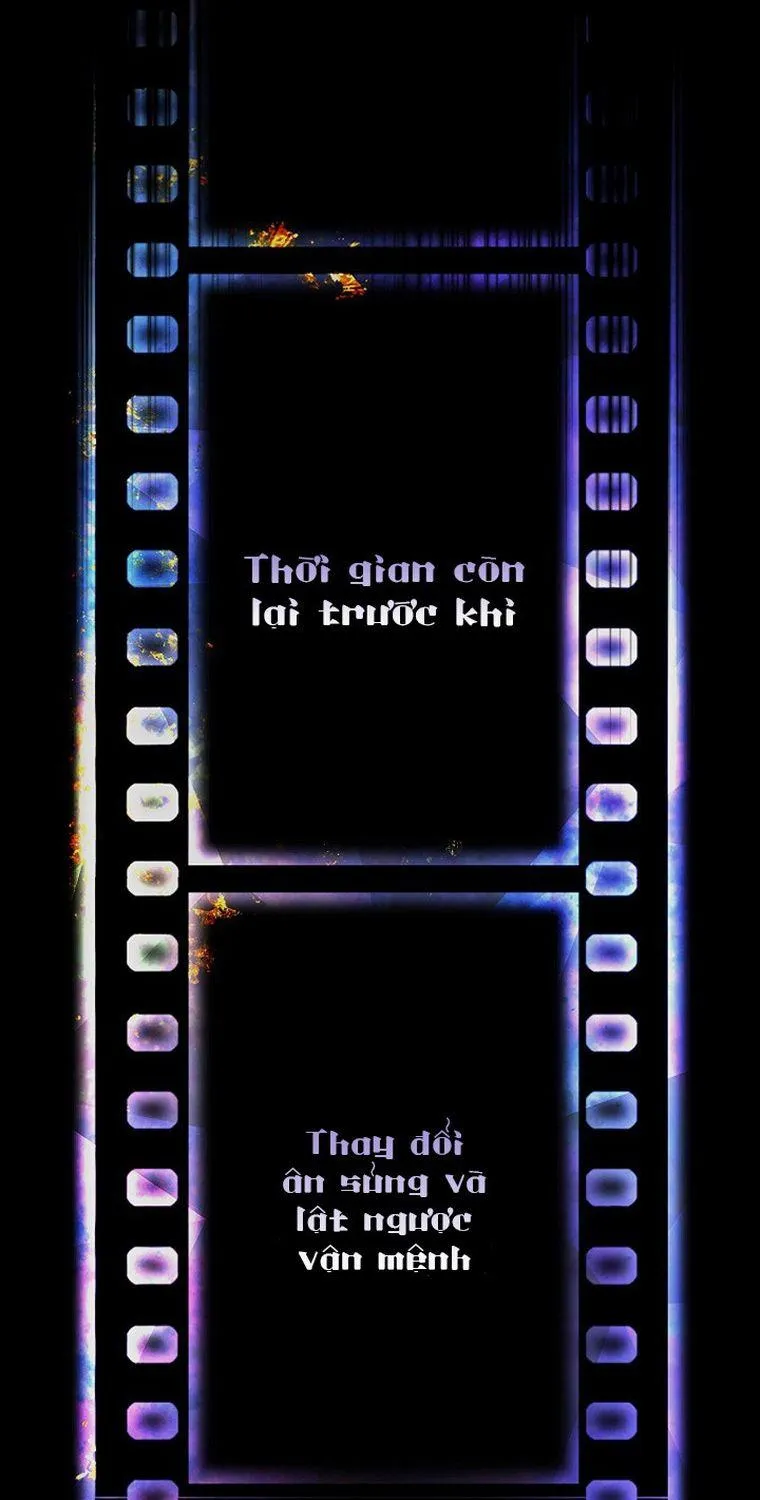 Quý Cô Bí Ẩn - Chap 70 - Trang 120
