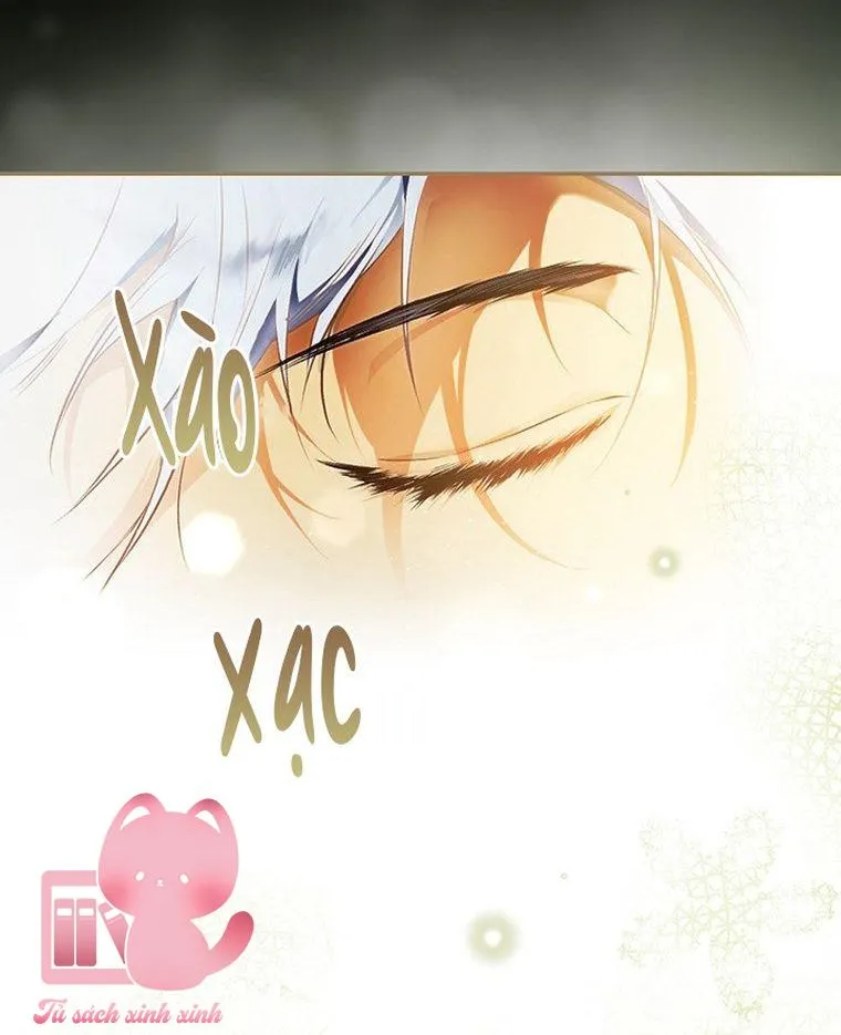 Quý Cô Bí Ẩn - Chap 70 - Trang 13
