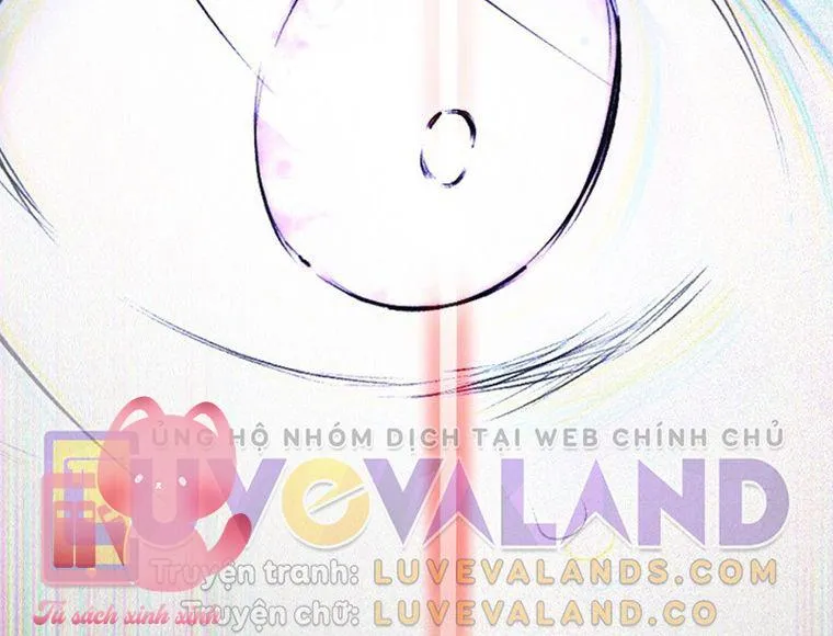 Quý Cô Bí Ẩn - Chap 70 - Trang 126