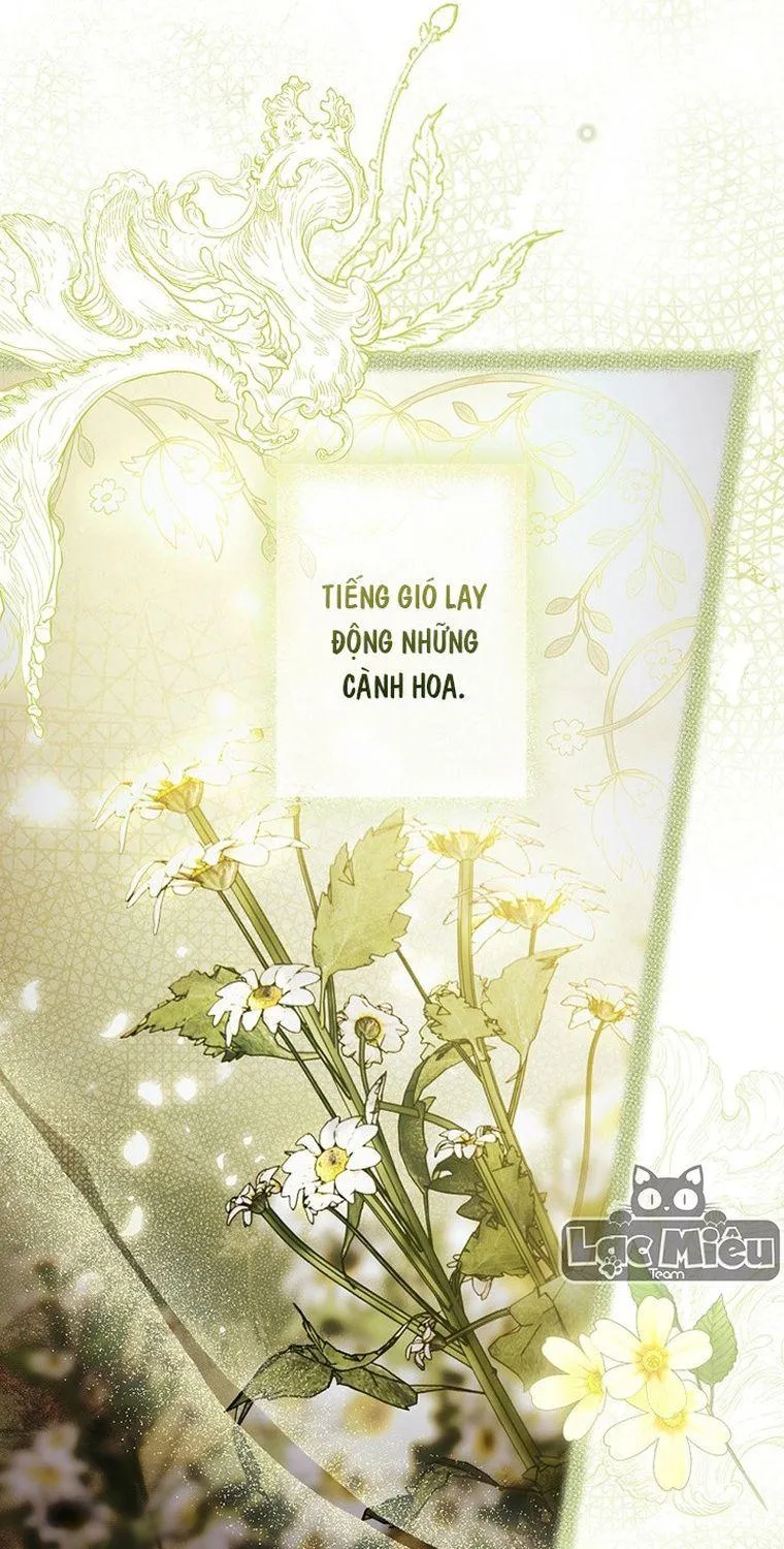 Quý Cô Bí Ẩn - Chap 70 - Trang 14