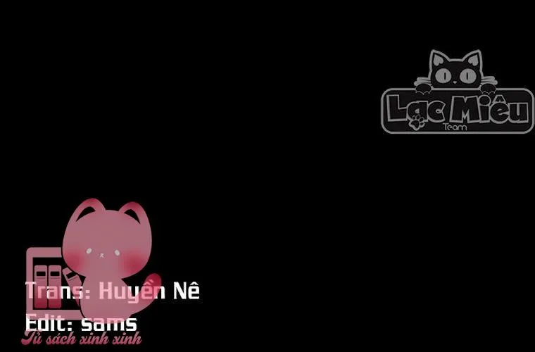 Quý Cô Bí Ẩn - Chap 70 - Trang 132