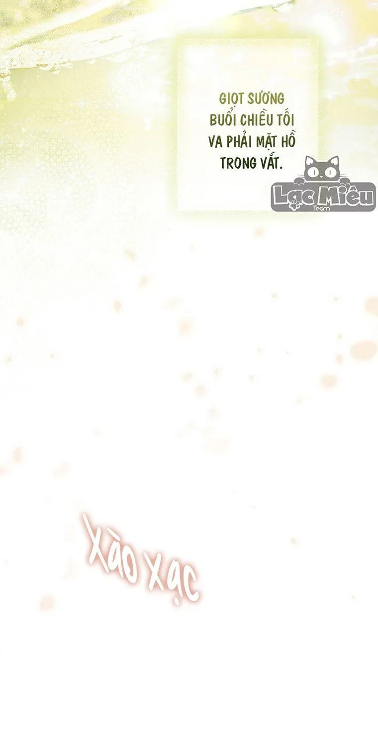 Quý Cô Bí Ẩn - Chap 70 - Trang 17