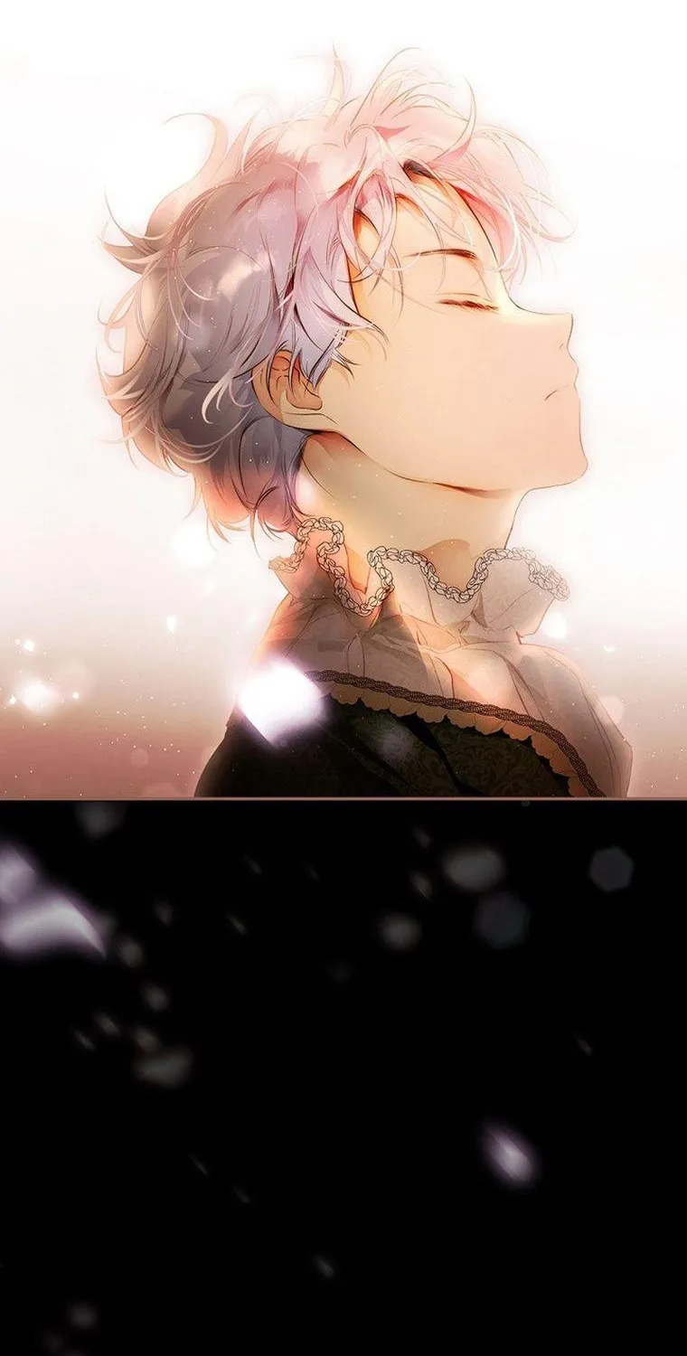 Quý Cô Bí Ẩn - Chap 70 - Trang 18