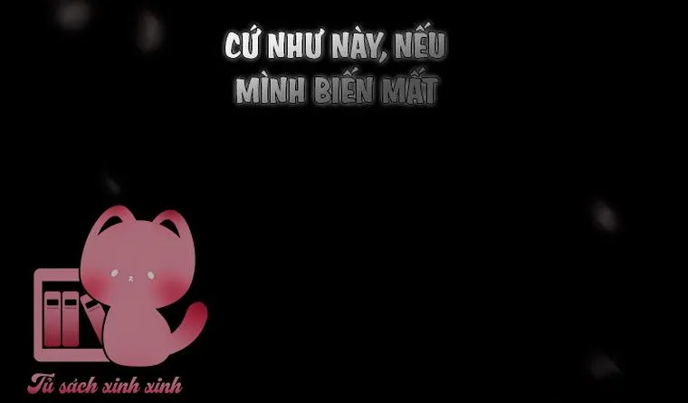 Quý Cô Bí Ẩn - Chap 70 - Trang 19