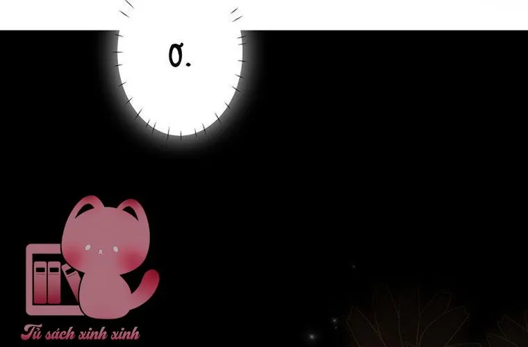 Quý Cô Bí Ẩn - Chap 70 - Trang 22