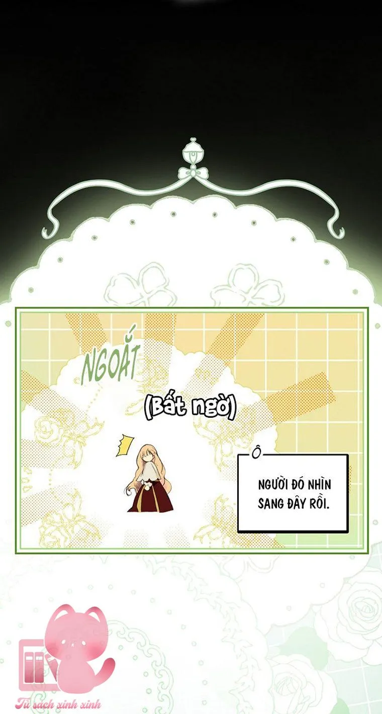 Quý Cô Bí Ẩn - Chap 70 - Trang 26
