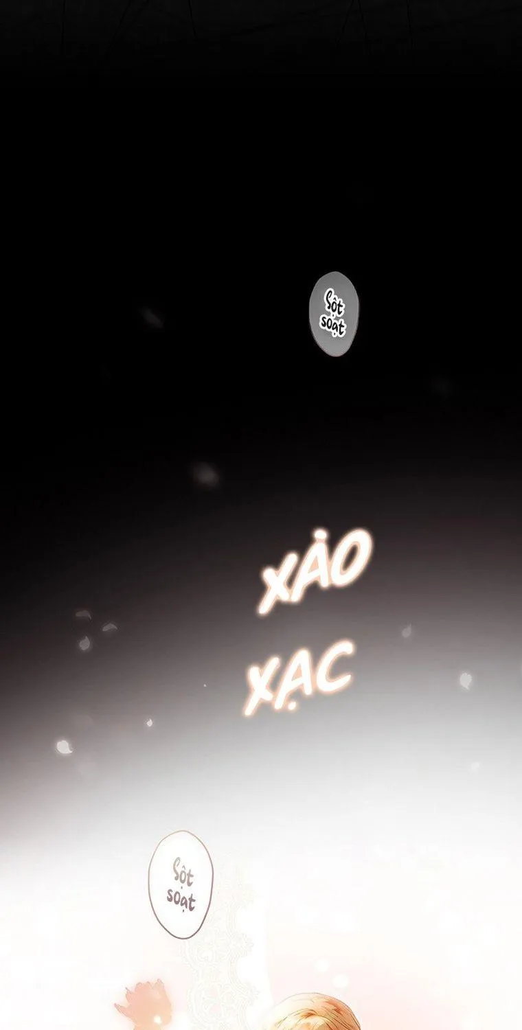 Quý Cô Bí Ẩn - Chap 70 - Trang 32