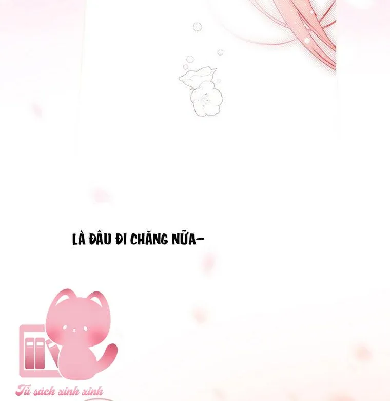 Quý Cô Bí Ẩn - Chap 70 - Trang 35