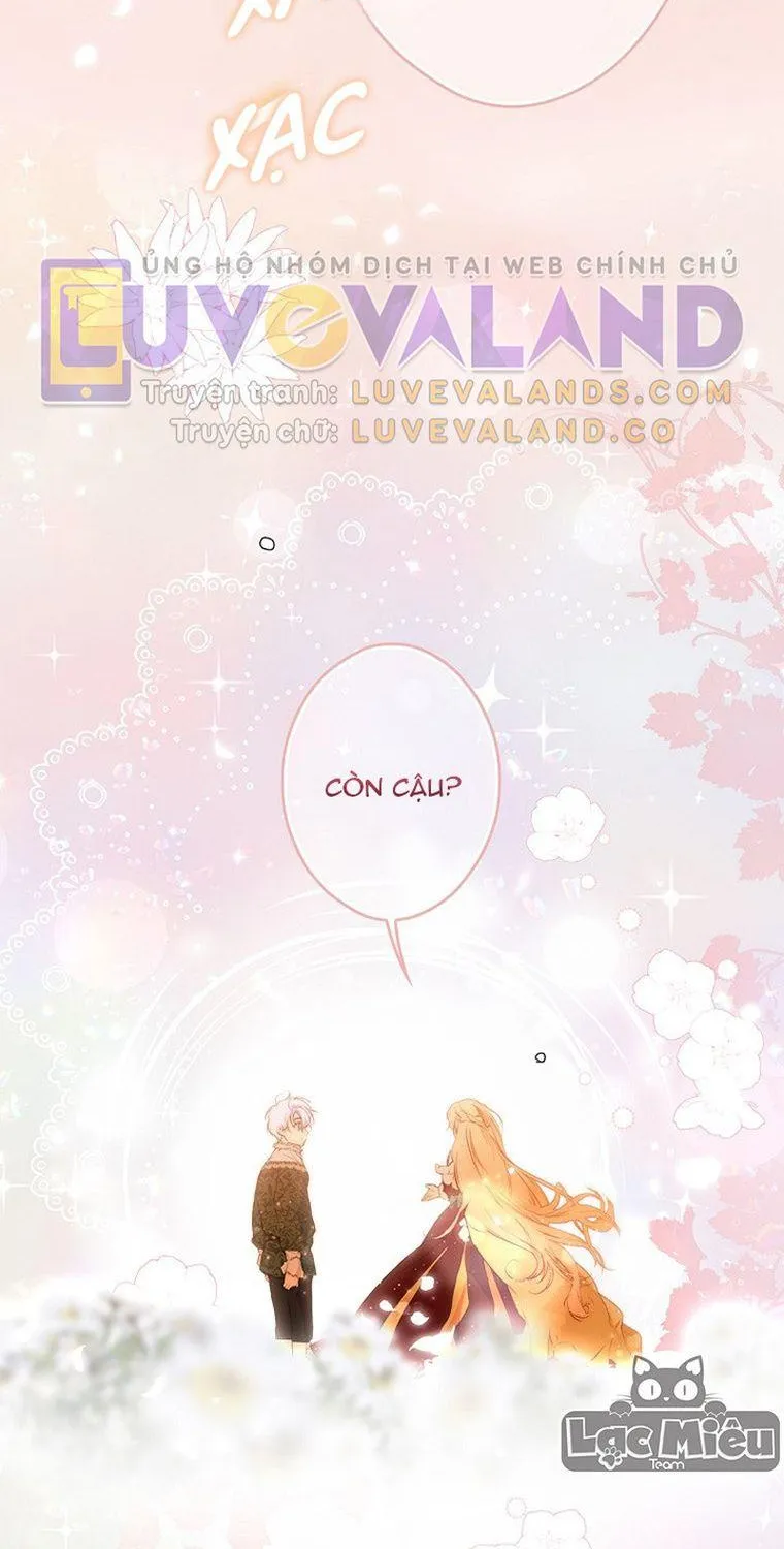 Quý Cô Bí Ẩn - Chap 70 - Trang 37