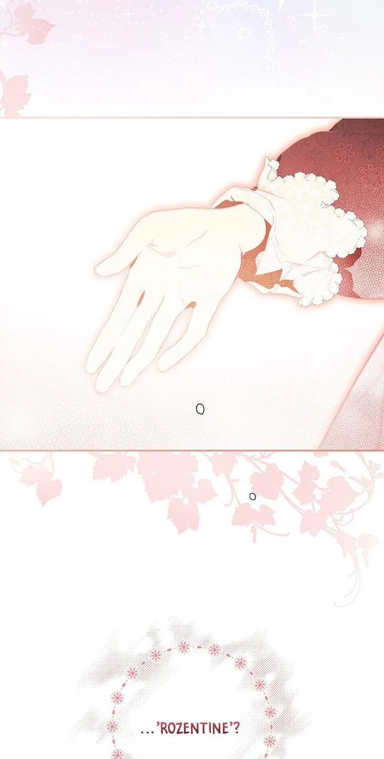 Quý Cô Bí Ẩn - Chap 70 - Trang 39