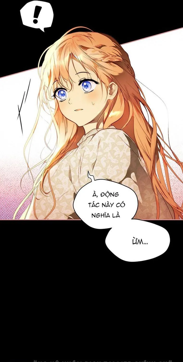 Quý Cô Bí Ẩn - Chap 70 - Trang 50