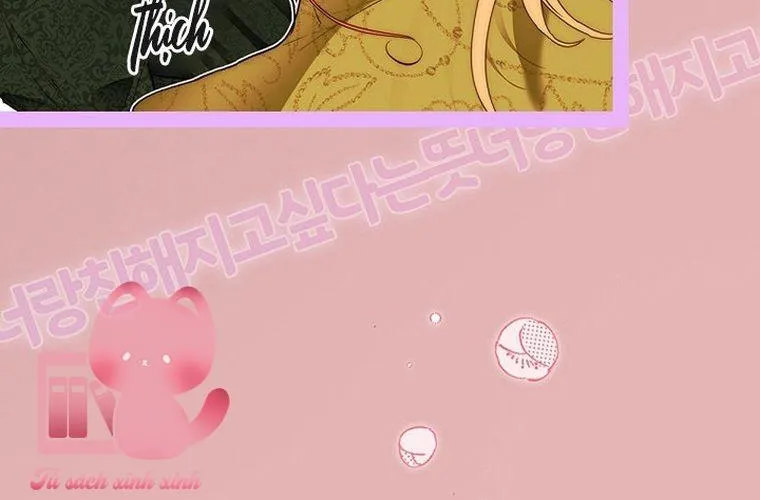 Quý Cô Bí Ẩn - Chap 70 - Trang 54