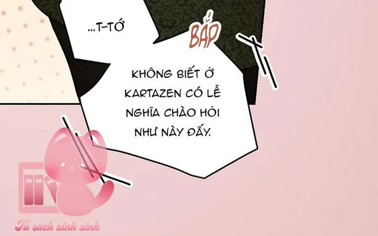 Quý Cô Bí Ẩn - Chap 70 - Trang 57