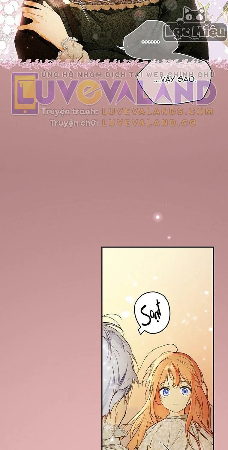 Quý Cô Bí Ẩn - Chap 70 - Trang 59