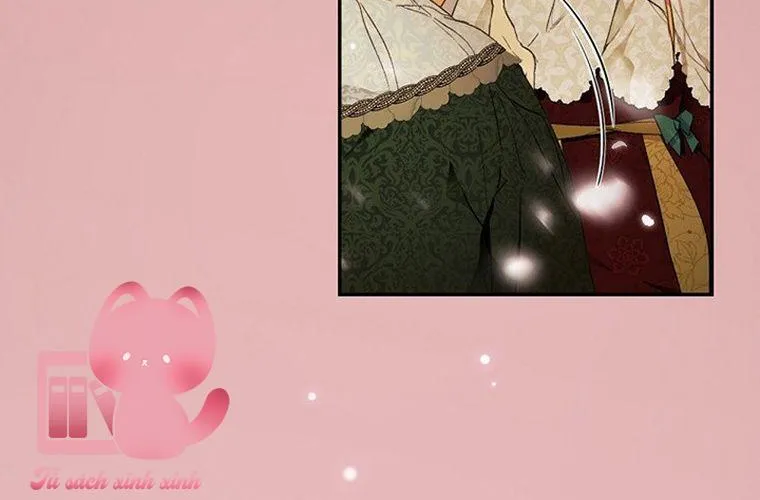 Quý Cô Bí Ẩn - Chap 70 - Trang 60
