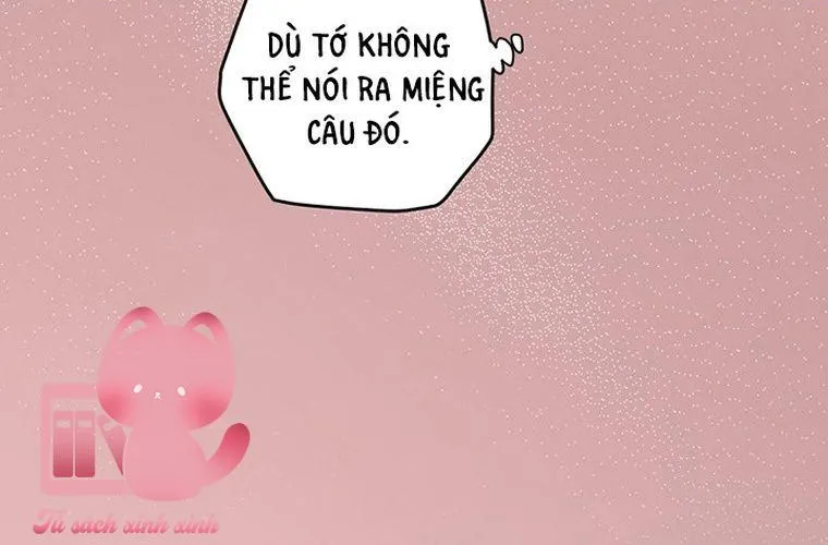 Quý Cô Bí Ẩn - Chap 70 - Trang 65