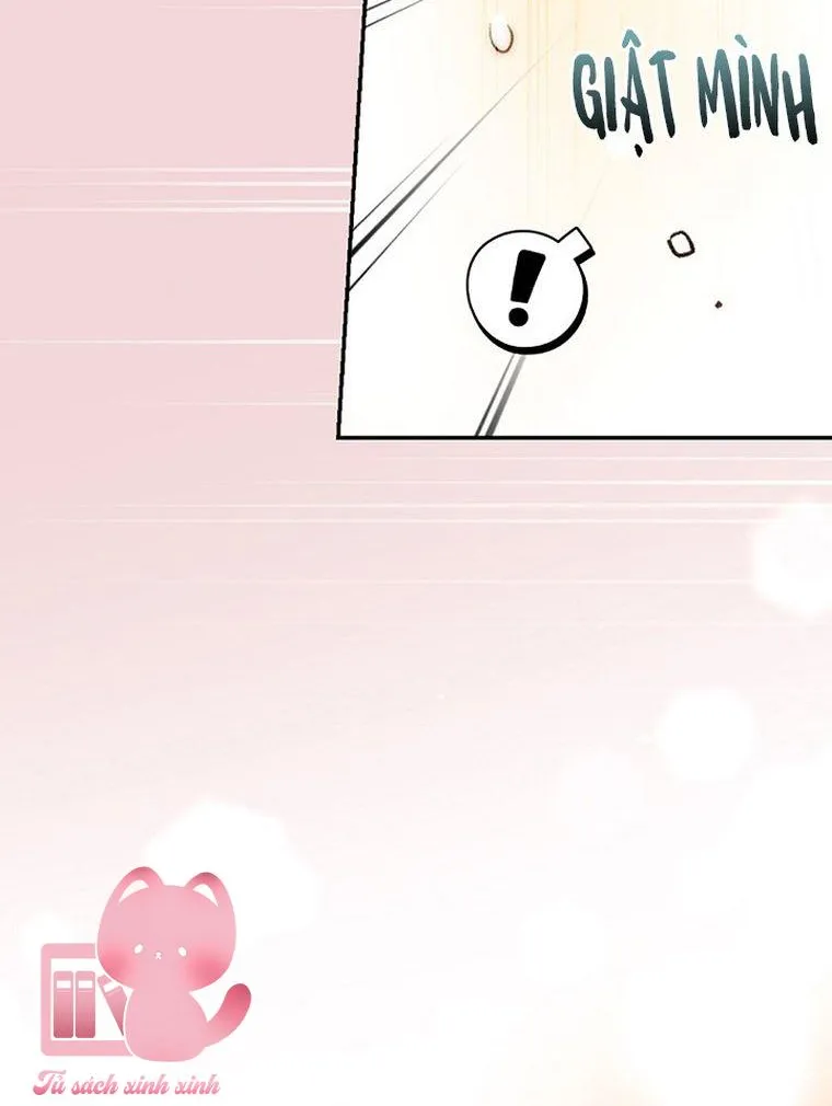 Quý Cô Bí Ẩn - Chap 70 - Trang 67