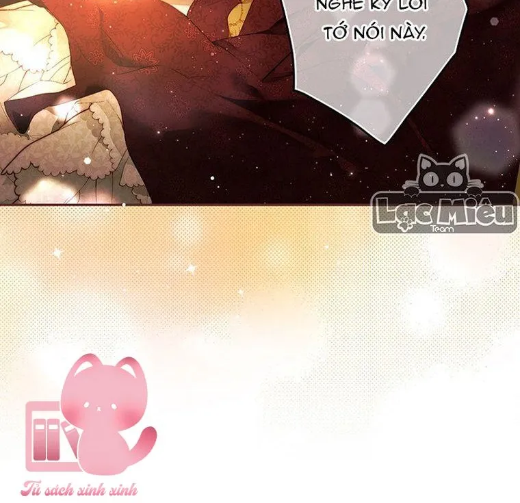 Quý Cô Bí Ẩn - Chap 70 - Trang 69
