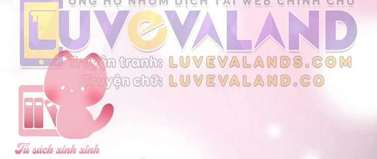 Quý Cô Bí Ẩn - Chap 70 - Trang 72