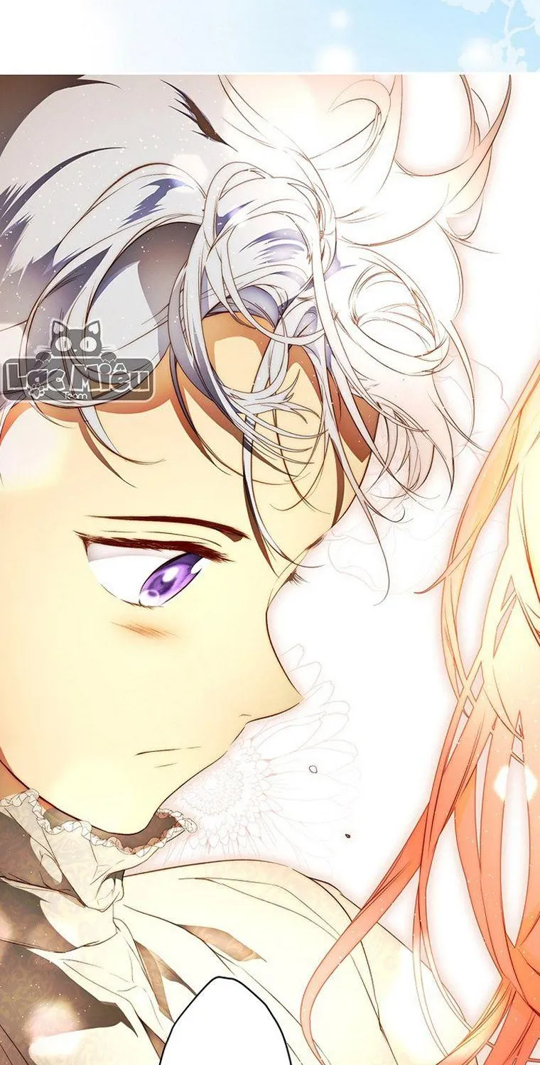 Quý Cô Bí Ẩn - Chap 70 - Trang 74