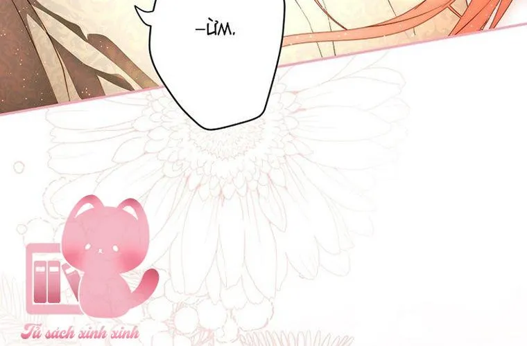 Quý Cô Bí Ẩn - Chap 70 - Trang 75