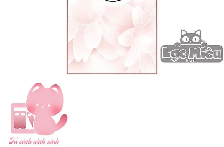 Quý Cô Bí Ẩn - Chap 70 - Trang 80