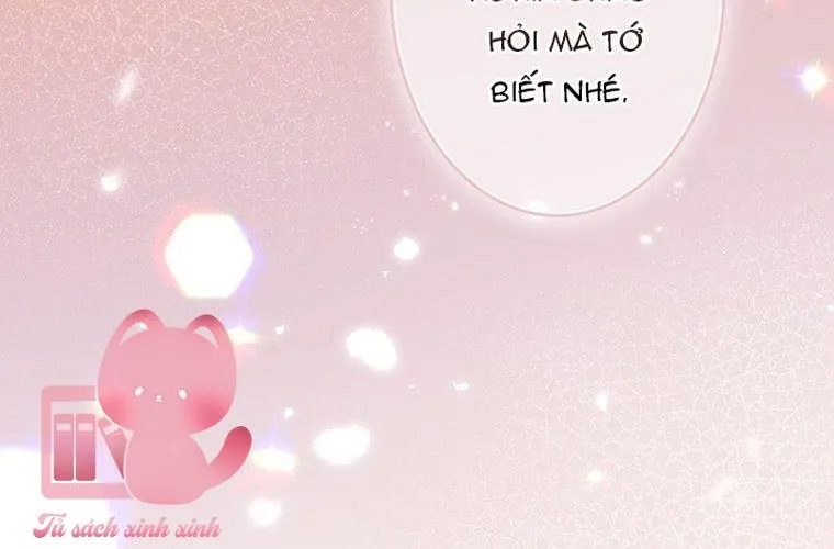 Quý Cô Bí Ẩn - Chap 70 - Trang 83