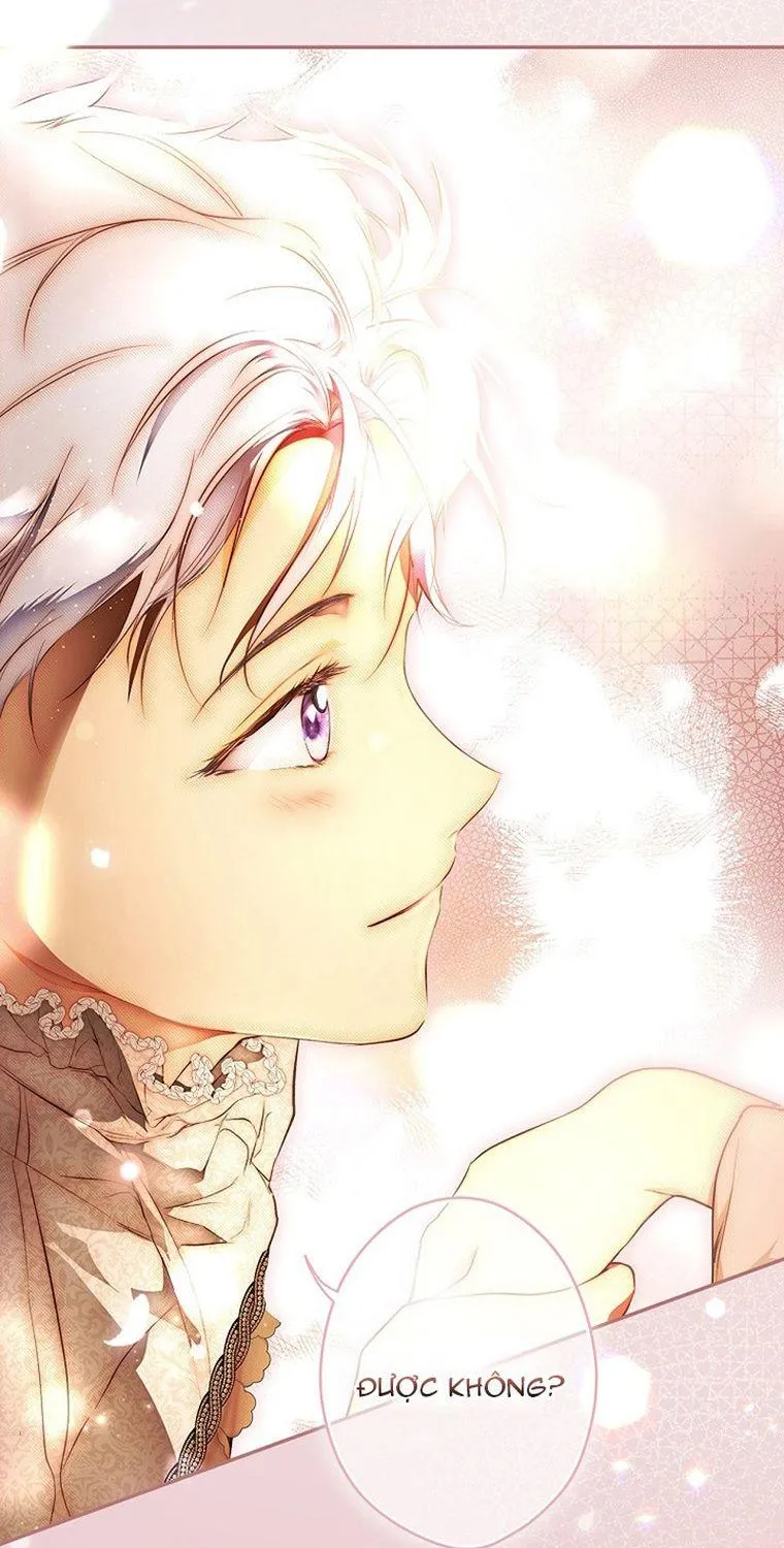 Quý Cô Bí Ẩn - Chap 70 - Trang 84