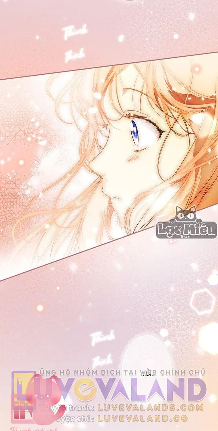 Quý Cô Bí Ẩn - Chap 70 - Trang 85