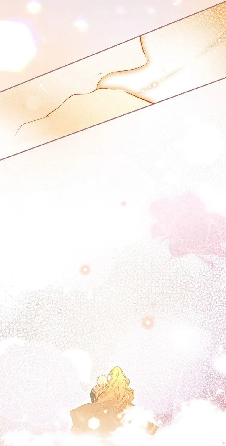 Quý Cô Bí Ẩn - Chap 70 - Trang 87