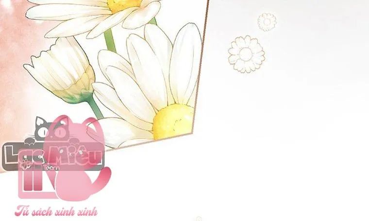 Quý Cô Bí Ẩn - Chap 70 - Trang 95