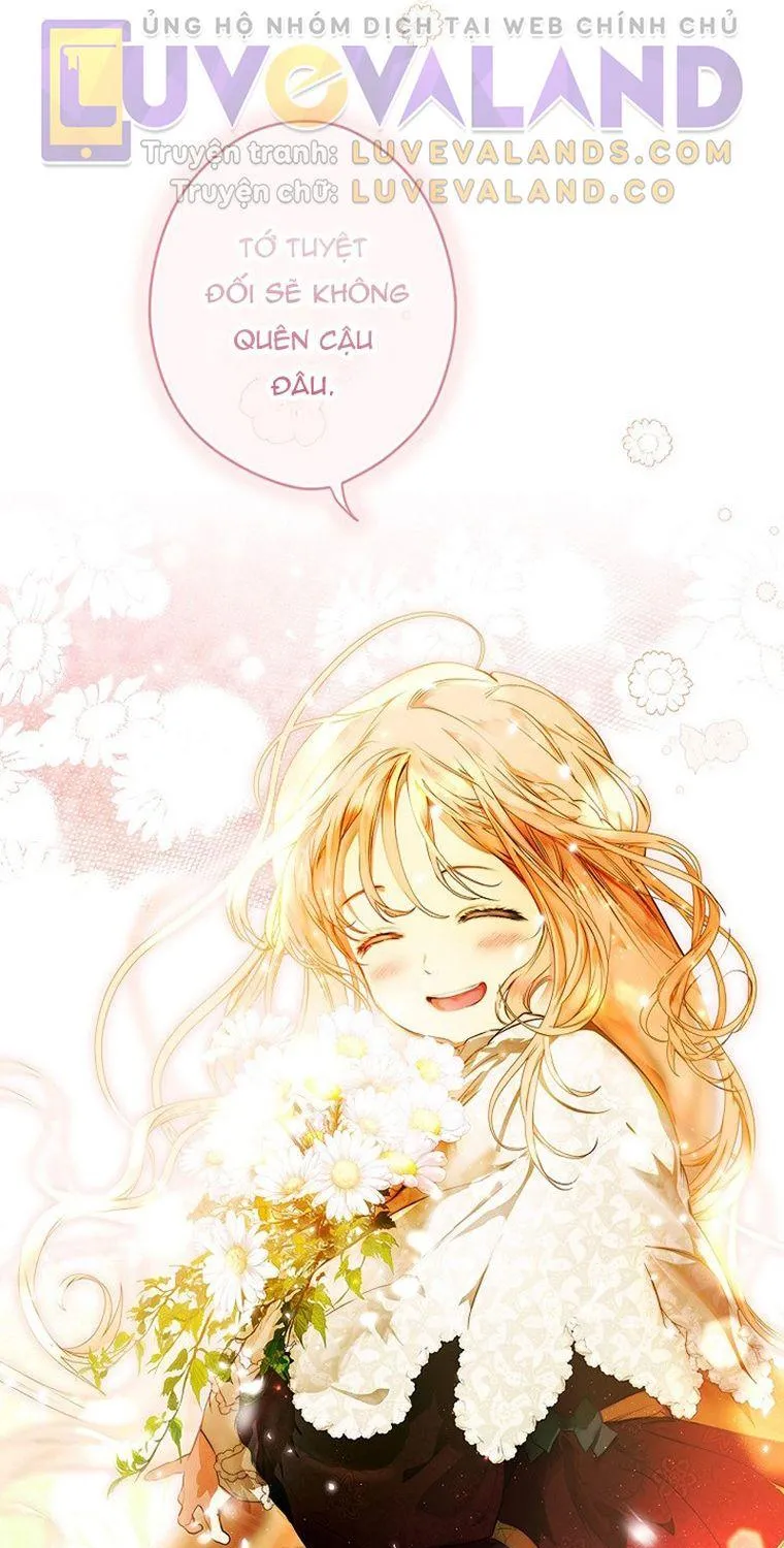 Quý Cô Bí Ẩn - Chap 70 - Trang 96