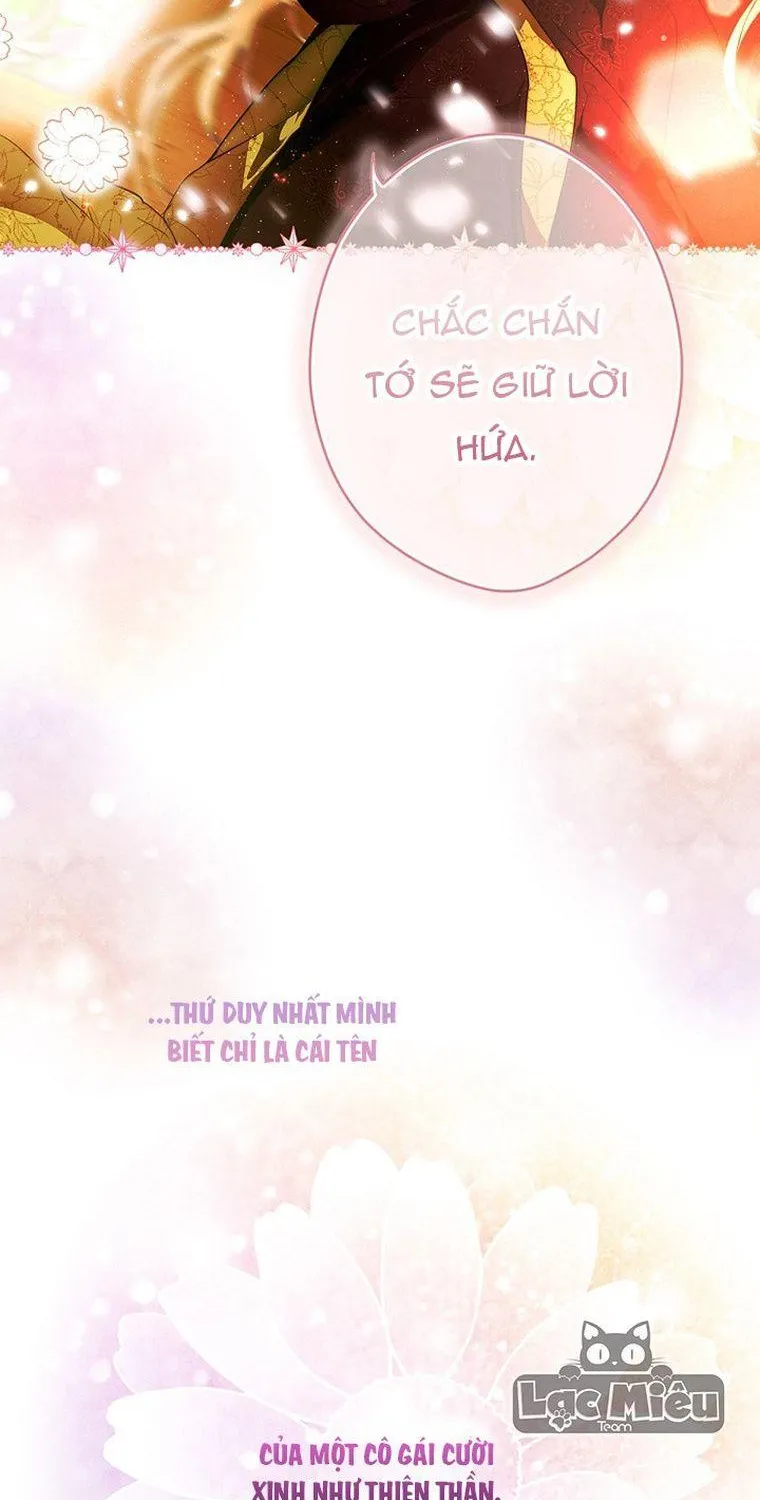 Quý Cô Bí Ẩn - Chap 70 - Trang 97