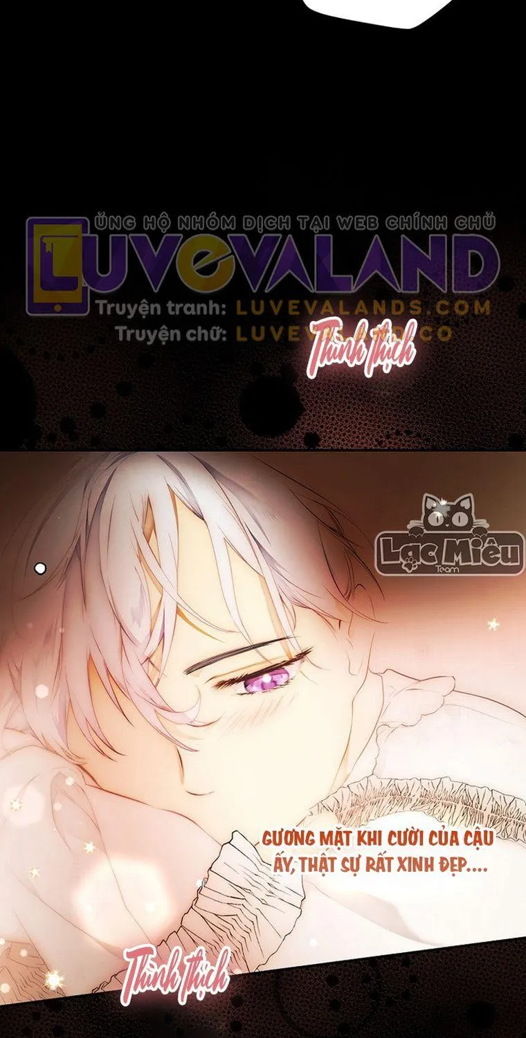 Quý Cô Bí Ẩn - Chap 70 - Trang 100