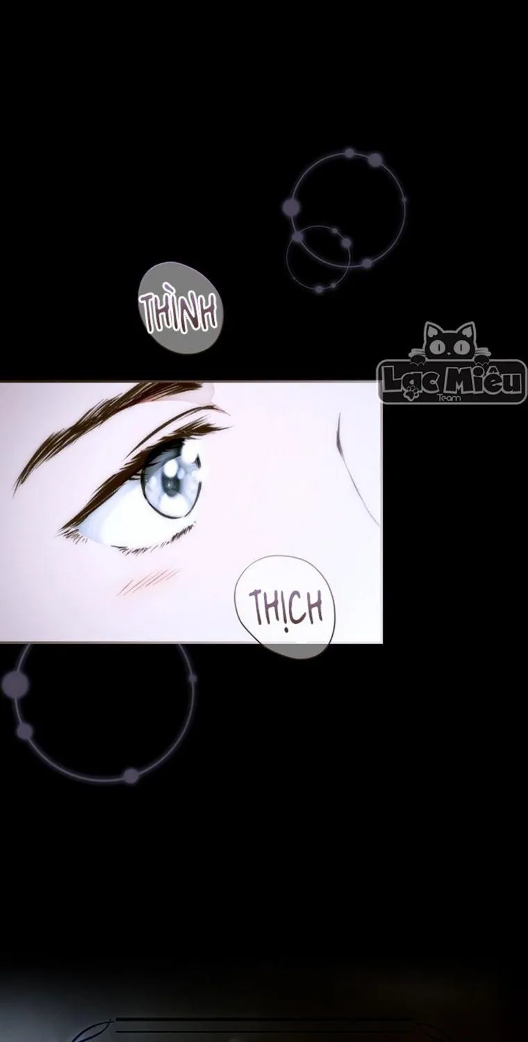 Quý Cô Bí Ẩn - Chap 71 - Trang 12
