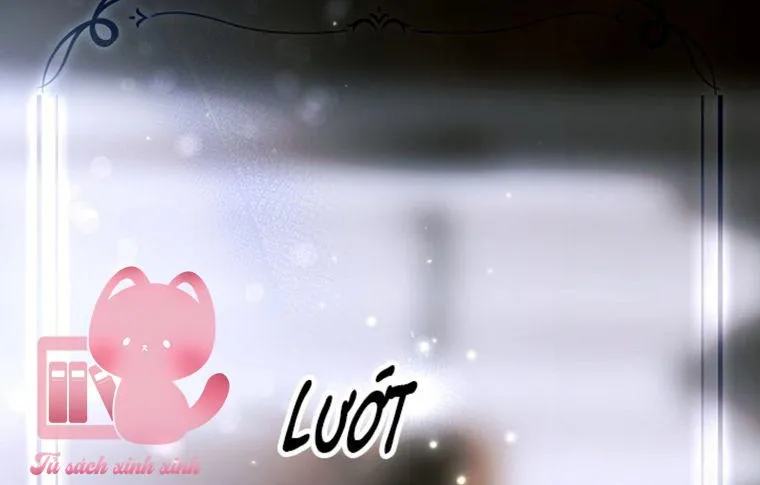 Quý Cô Bí Ẩn - Chap 71 - Trang 13