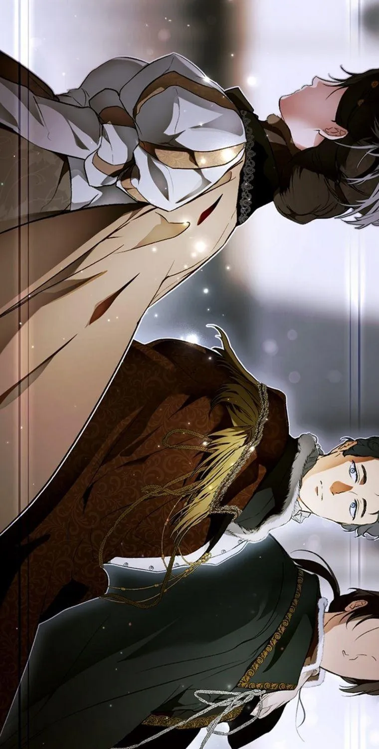 Quý Cô Bí Ẩn - Chap 71 - Trang 14