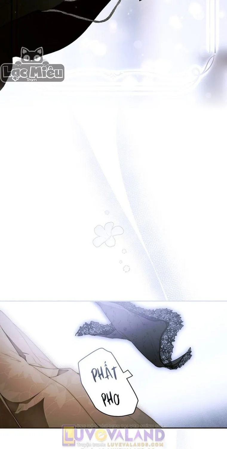 Quý Cô Bí Ẩn - Chap 71 - Trang 15