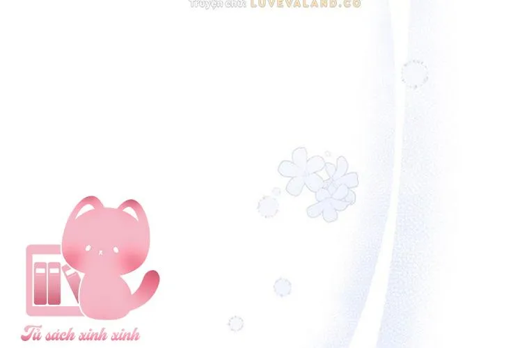 Quý Cô Bí Ẩn - Chap 71 - Trang 16