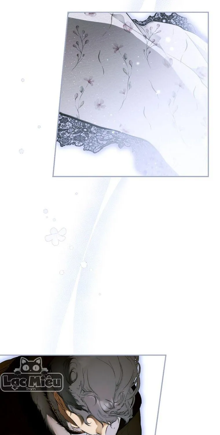 Quý Cô Bí Ẩn - Chap 71 - Trang 17