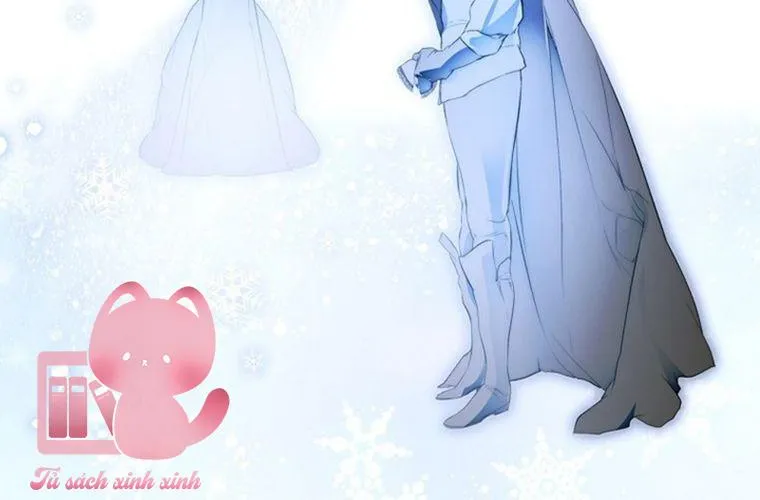 Quý Cô Bí Ẩn - Chap 71 - Trang 19