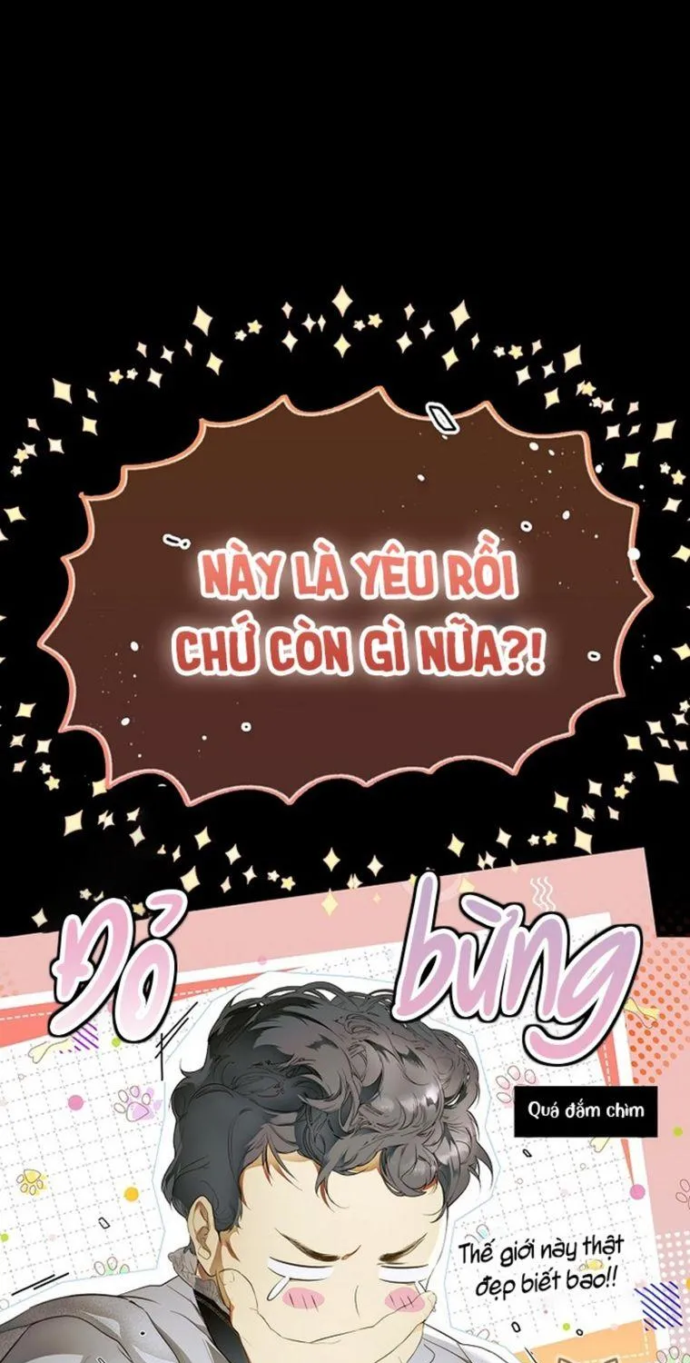 Quý Cô Bí Ẩn - Chap 71 - Trang 23