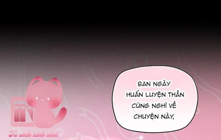 Quý Cô Bí Ẩn - Chap 71 - Trang 38